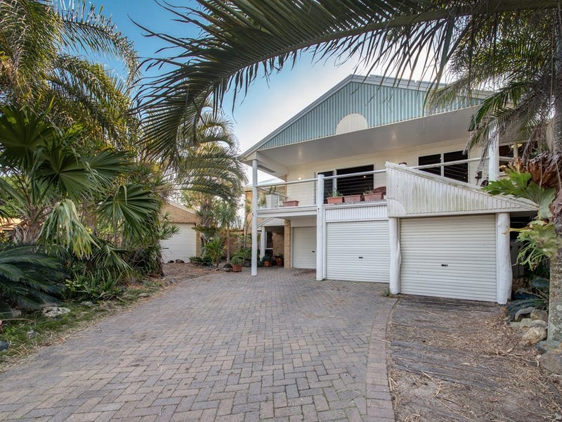 15 Tristania Street, Marcoola, Qld 4564 Property Details