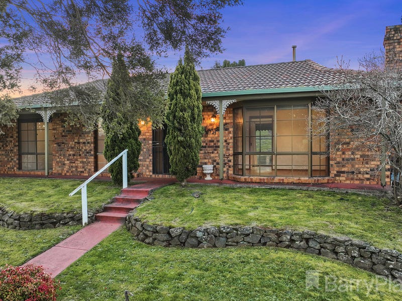 49 Buln Buln Road, Drouin, Vic 3818 Property Details