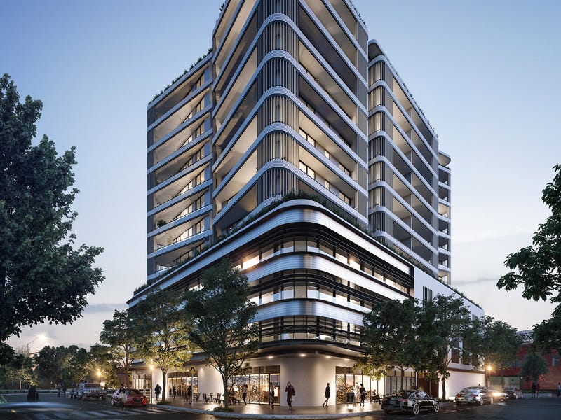 Apartments & units for Sale in Wickham, NSW 2293