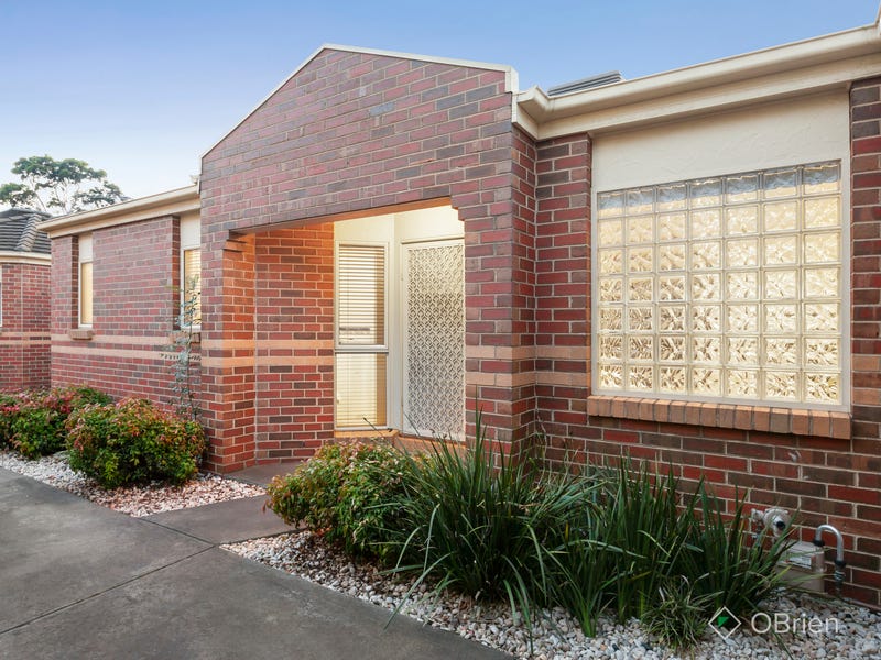 2/70 Turner Road, Highett, Vic 3190 Property Details