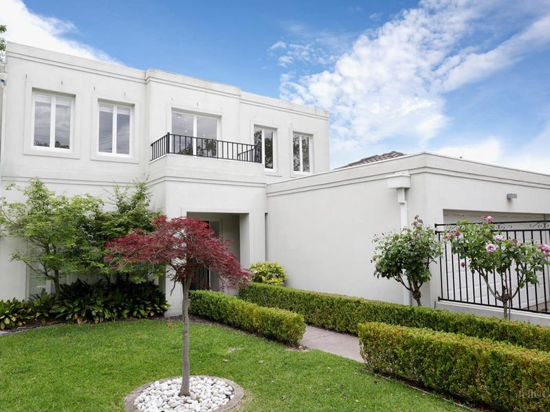 18 Elm Grove, Brighton, VIC 3186