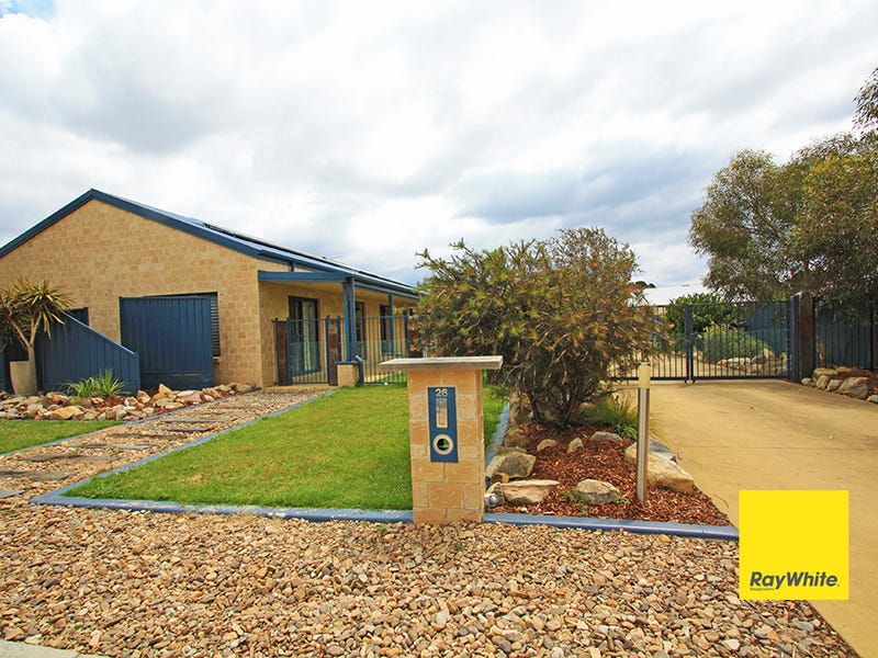 26 Birch Drive, Bungendore, NSW 2621