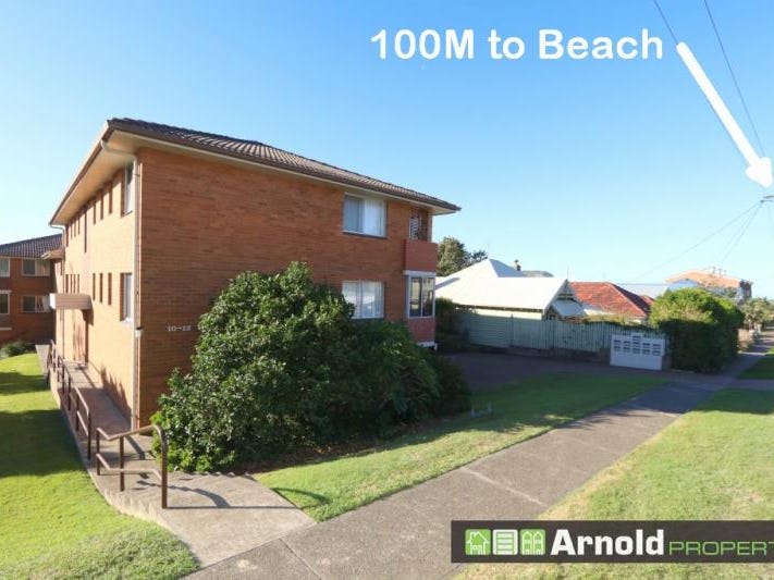 8/10 Helen Street, Merewether, NSW 2291