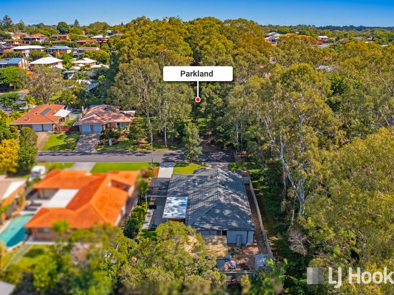 13 Janlaw Street, Cleveland, Qld 4163 Property Details