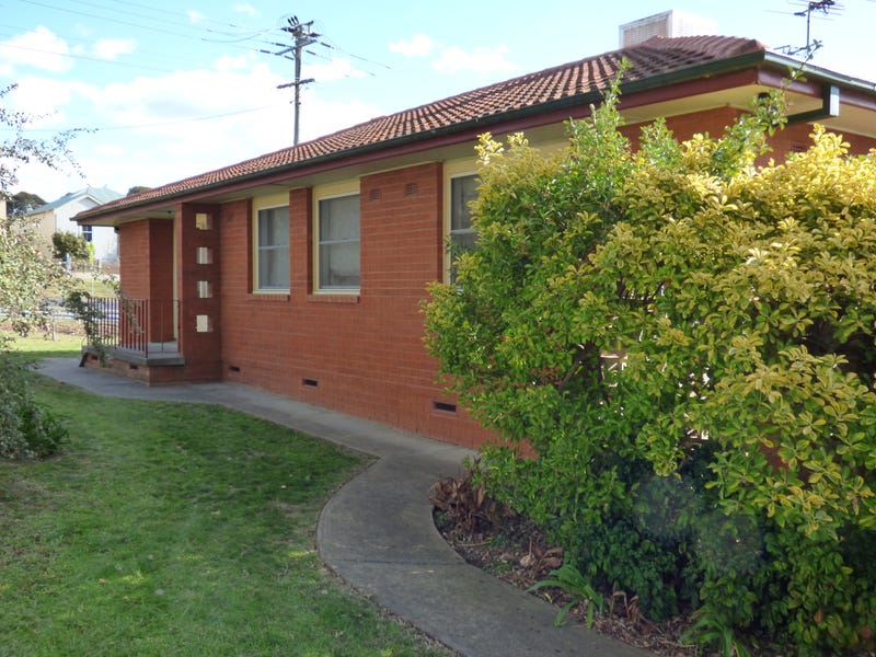 119 WILLIAM STREET, Young, NSW 2594 Property Details