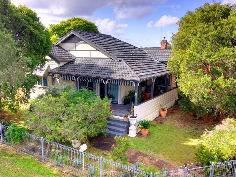 57 Ferguson Street, Cessnock, NSW 2325 Property Details