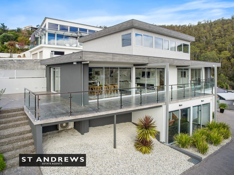 7 Marlborough Street, Sandy Bay, Tas 7005 House for Sale