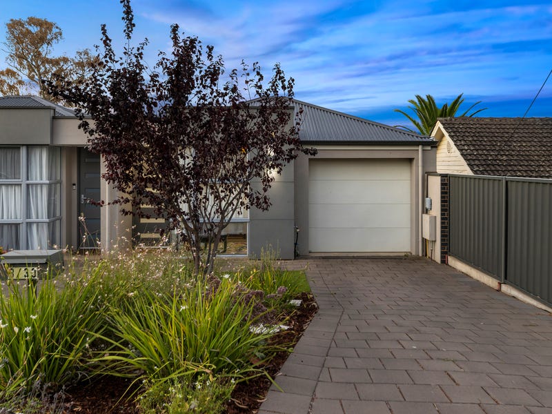 3/30 Barns Avenue, Highbury, SA 5089 Property Details