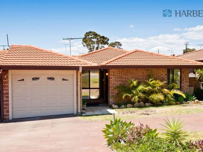 2/83 Warburton Avenue, Padbury, WA 6025