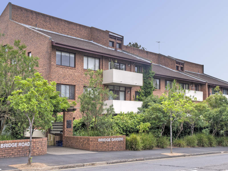 24/213-215 Bridge Road, Glebe, NSW 2037 - realestate.com.au