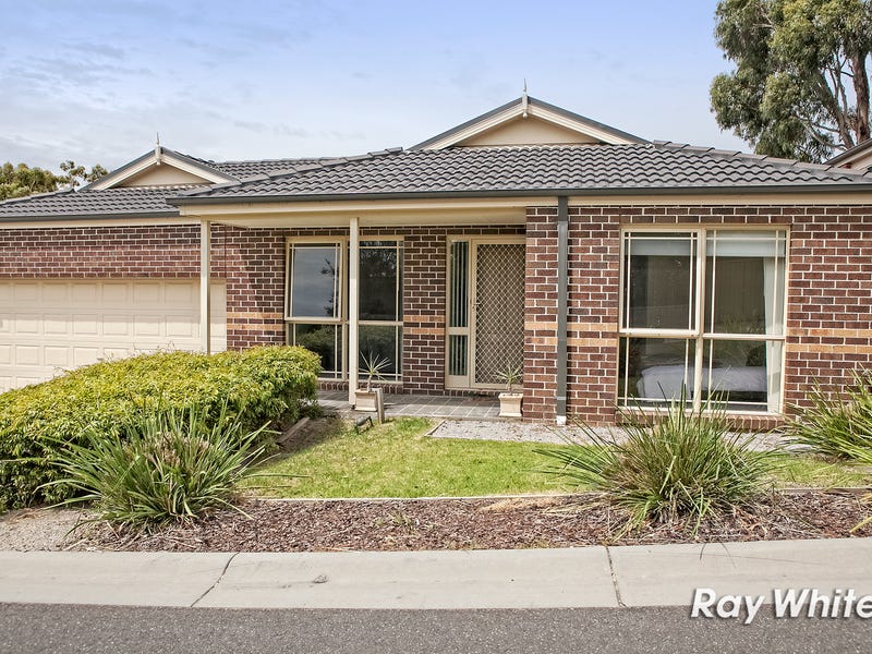 2/80 Potts Road, Langwarrin, Vic 3910 Property Details