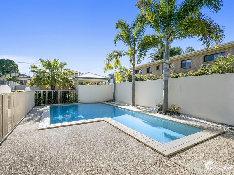 Rental Properties and Real Estate in Gold Coast, QLD - realestate.com.au