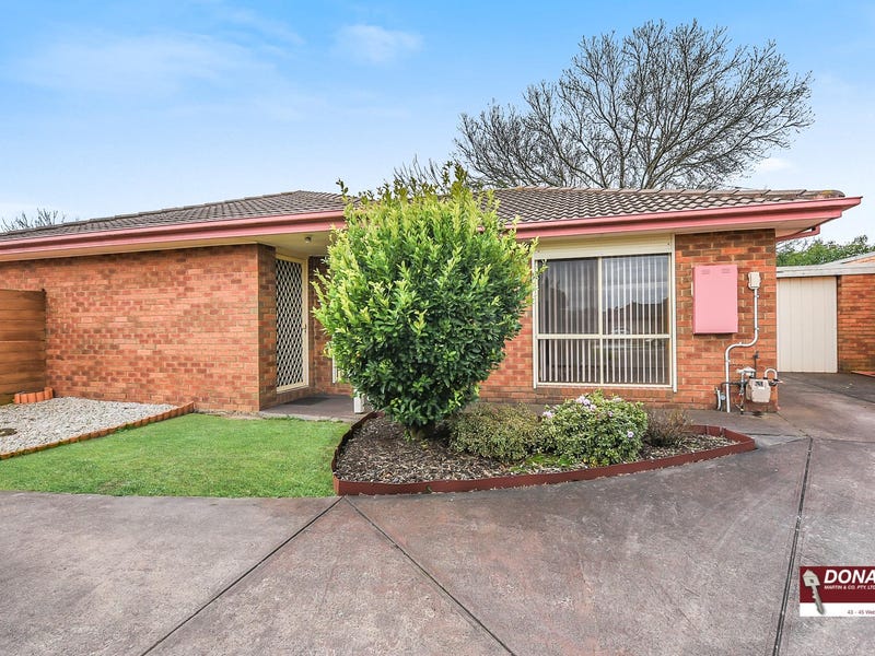 2 10 Valley Fair Drive Narre Warren Vic 3805 Property Details