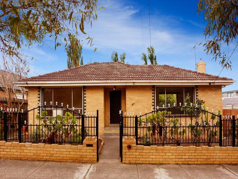 2A Newcastle Street, Thornbury, Vic 3071 Property Details
