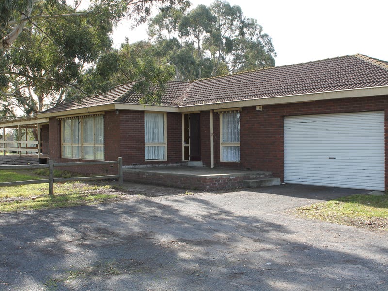 295321 Perry Road, Keysborough, VIC 3173