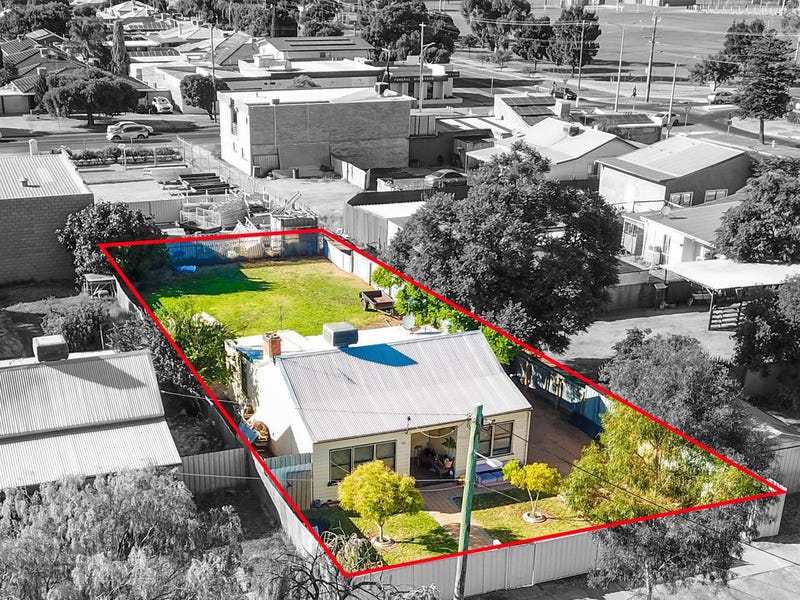 158 Magnolia Avenue, Mildura, Vic 3500 House for Sale