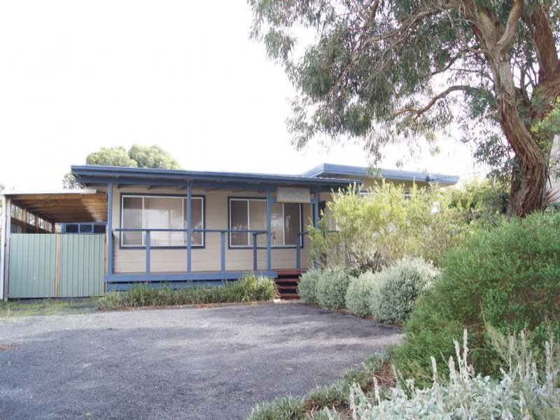 15 Wright Street, Corinella, Vic 3984 Property Details