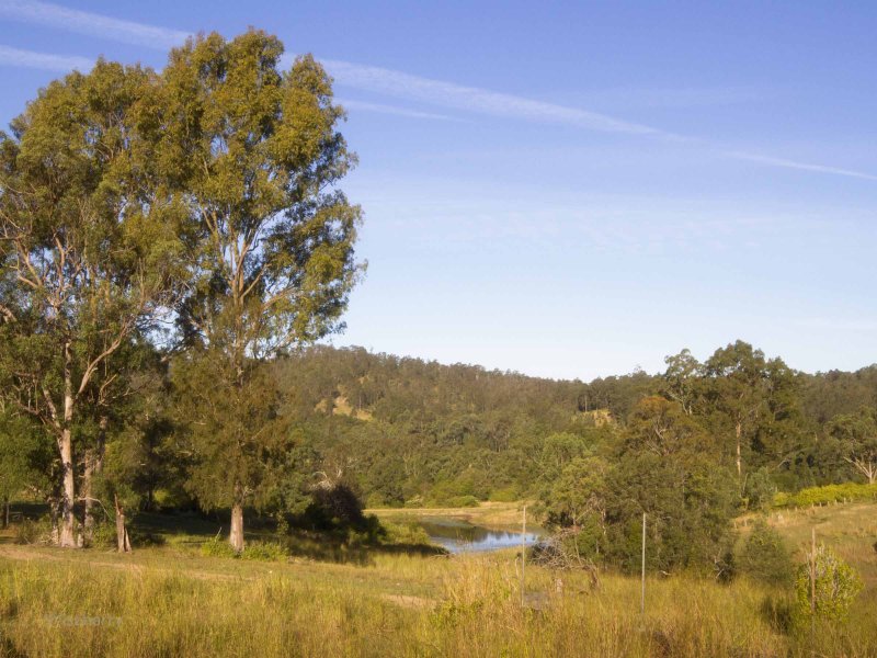 344 498 Bulga Road, Wingham, NSW 2429 Property Details