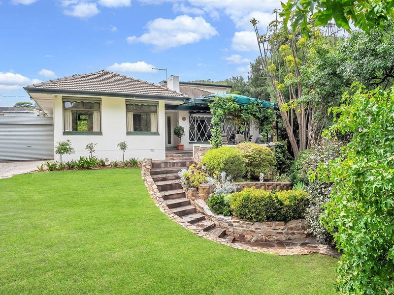 5 Grainger Street, Clapham, SA 5062