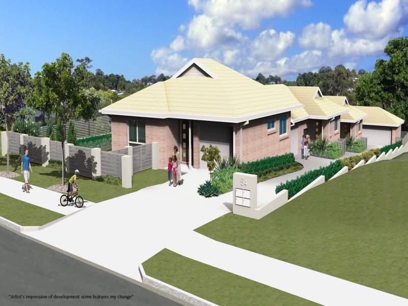 1 54 Devon Street Wallsend NSW 2287 Realestate au
