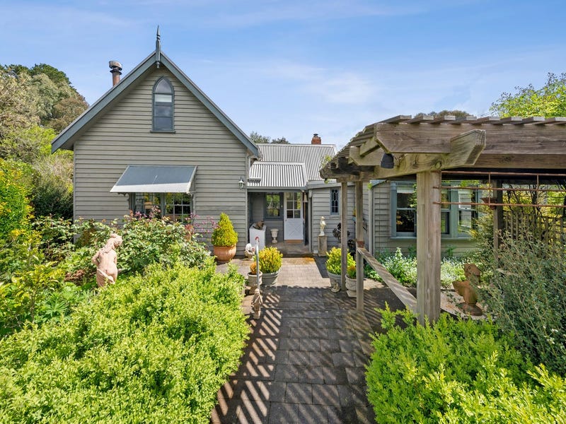 Real Estate for Sale in VIC Pg. 2