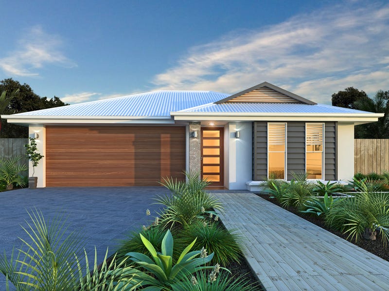 Real Estate & Property for Sale in Glebe Rd, Ipswich, QLD Pg. 60