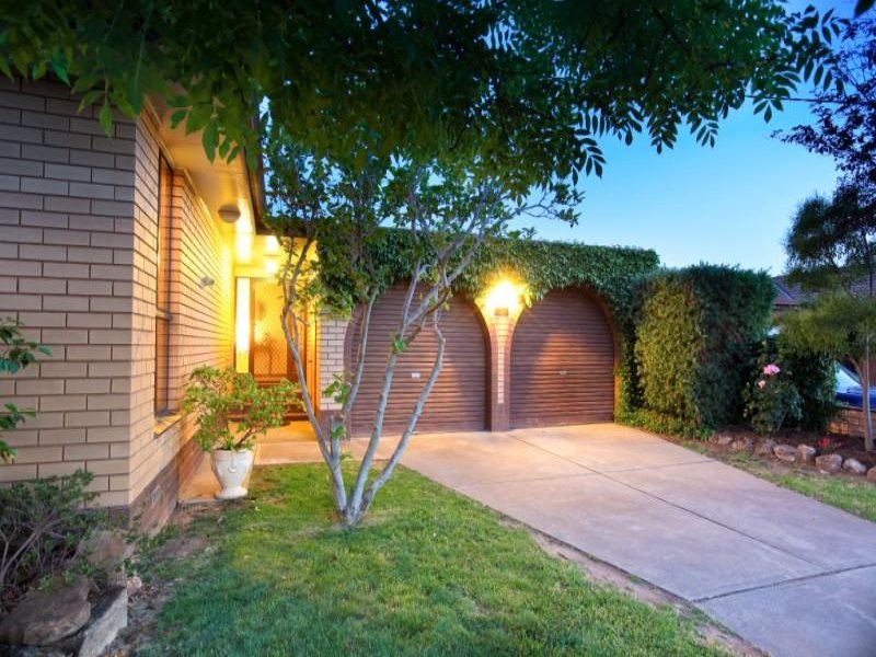 524 Kemp Street, Albury, NSW 2640 Property Details