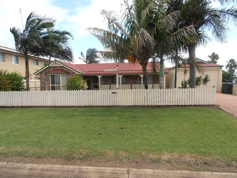 85 Barolin Esp, Coral Cove, QLD 4670