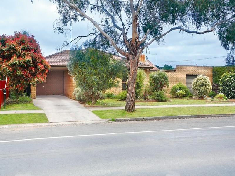 108 Cuthberts Road, Alfredton, VIC 3350