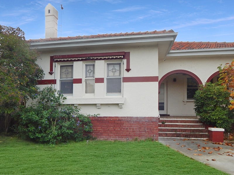 27 Mills Street, Glen Iris, VIC