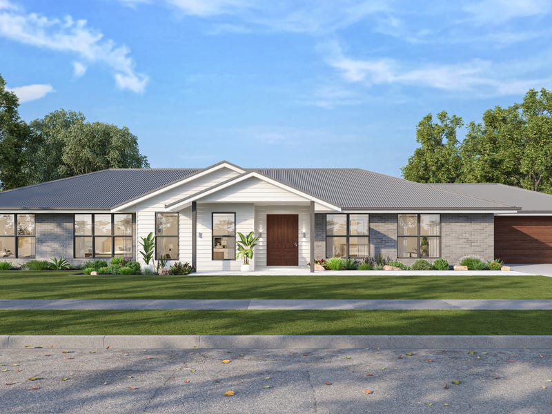 27 Adam Dve, Aratula, Qld 4309 House for Sale