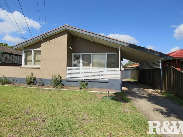 20 Melanesia Avenue, Lethbridge Park, NSW 2770 - realestate.com.au