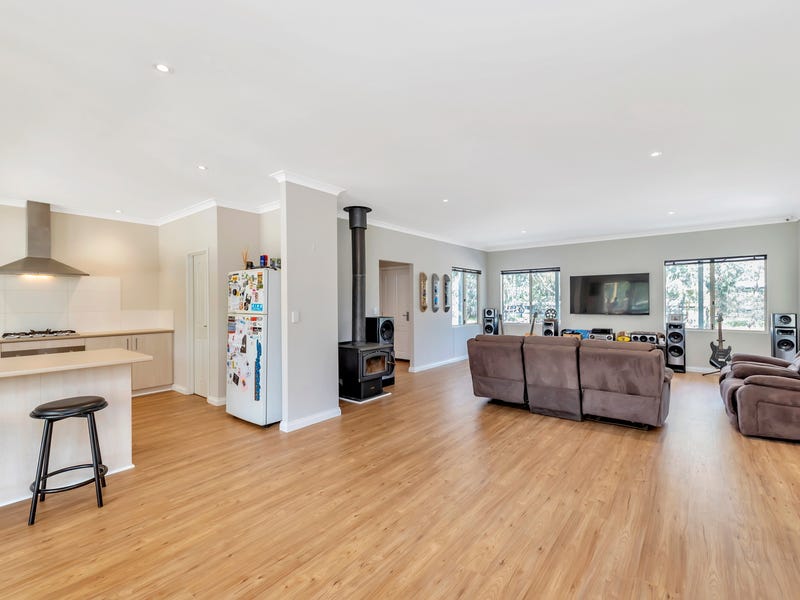 33 Rangeview Loop, Serpentine, WA 6125