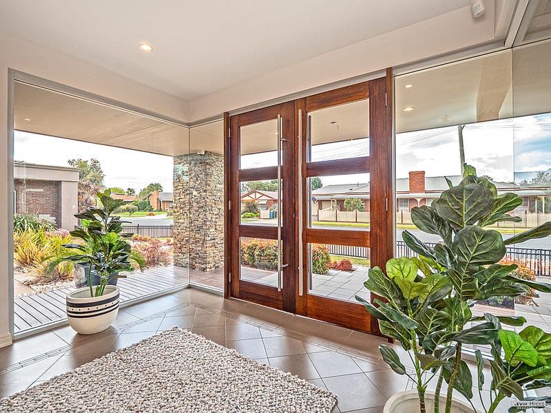 51 Broken River Drive, Shepparton, Vic 3630 Property Details