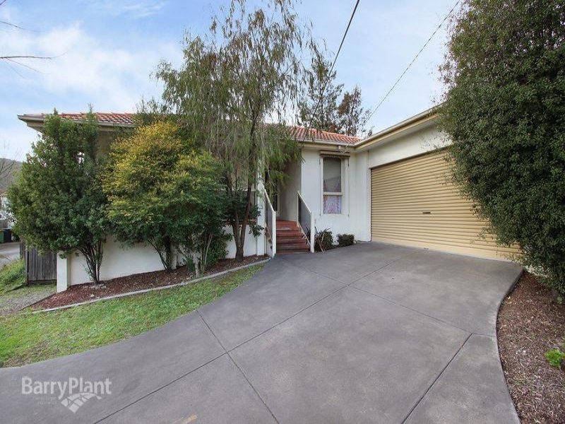 1/7 Aringa Court, Ferntree Gully, VIC 3156 1/7 Aringa Court, Ferntree Gully, VIC 3156