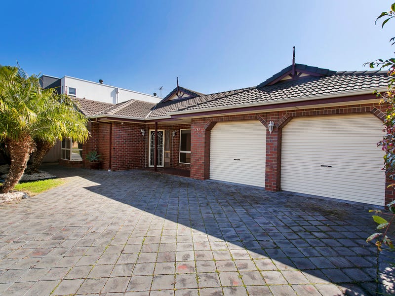 78A Jetty Street, Grange, SA 5022 Property Details