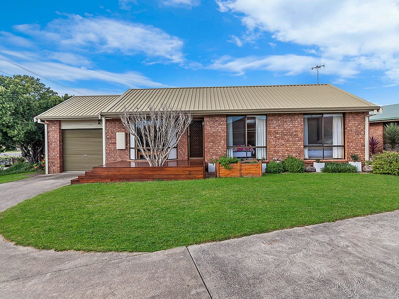 1/55 Breton Street, Warrnambool, VIC 3280