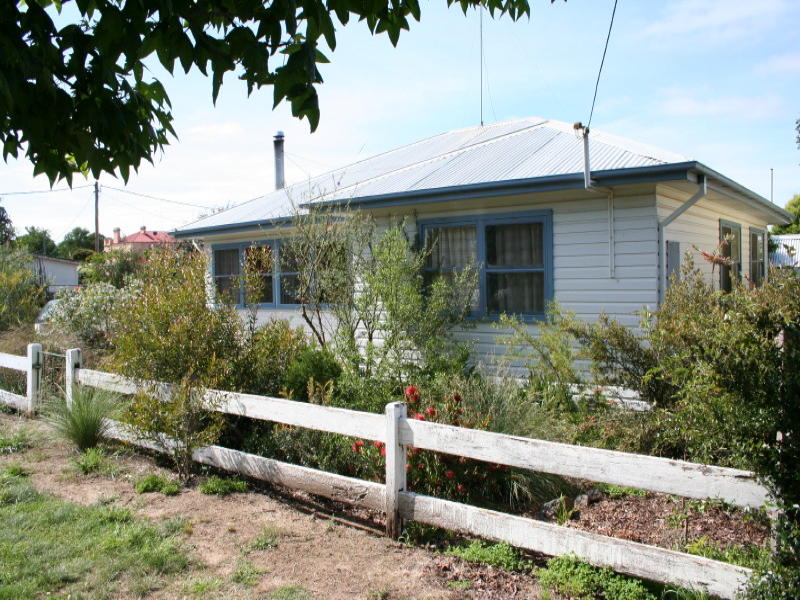 51 Wilson Street, Braidwood, NSW 2622 Property Details