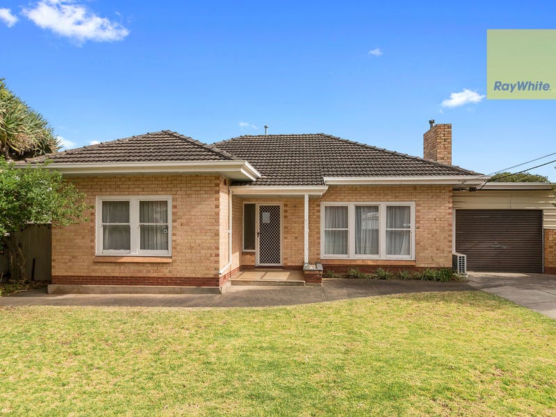 51 Waterhouse Road, South Plympton, SA 5038 - realestate.com.au