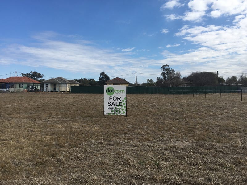 26 Napier Street, Mendooran, NSW 2842