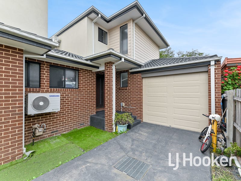 Sold Property Prices & Auction Results in Dandenong, VIC 3175 (+2