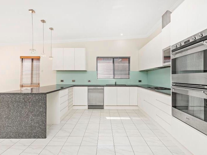 39 Waterview Street, Five Dock, NSW 2046