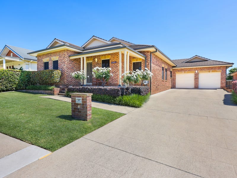 10 The Heights, Tamworth, NSW 2340 Property Details