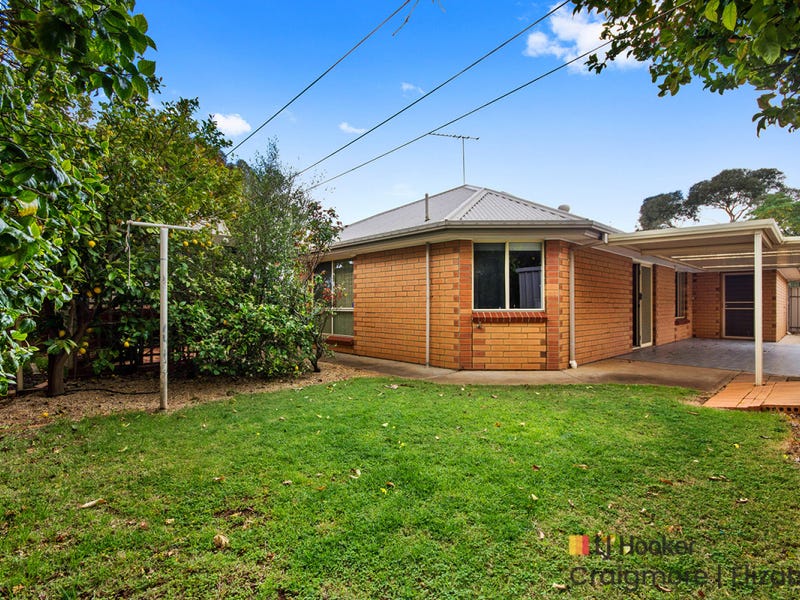 2 Reginald Parade, Craigmore, SA 5114 Property Details