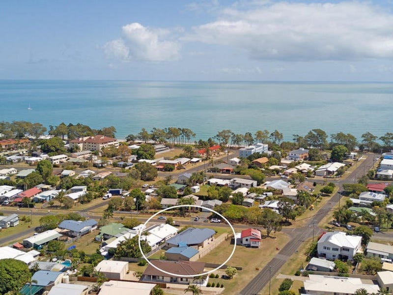 53 Ocean Street, Torquay, Qld 4655 Property Details