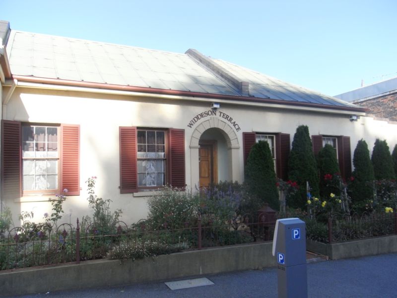 148 St John Street, Launceston, TAS 7250 - realestate.com.au