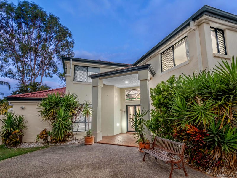 37 Virginia Avenue, Hawthorne, Qld 4171 Property Details