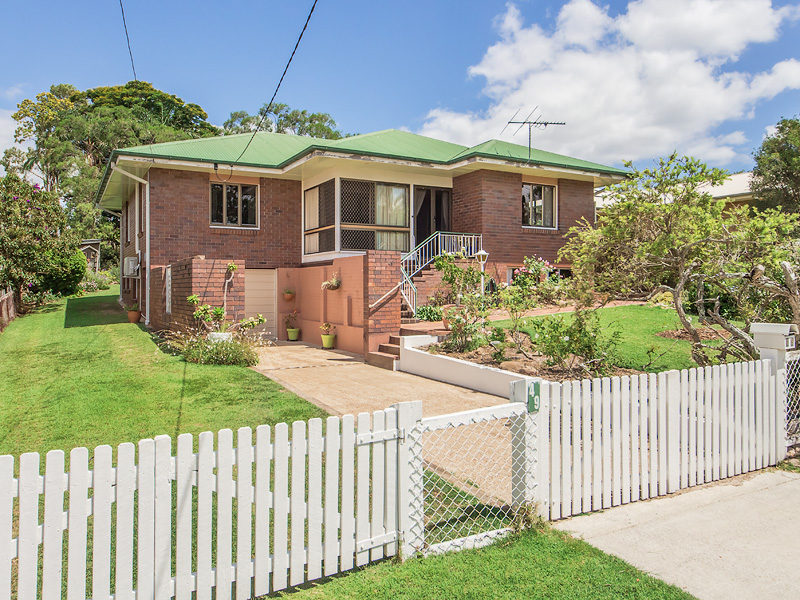 49 Walkers Lane, Booval, Qld 4304 Property Details