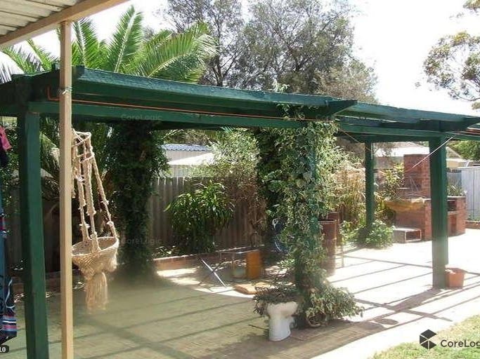 42 Graham Street, Kondinin, WA 6367 Property Details