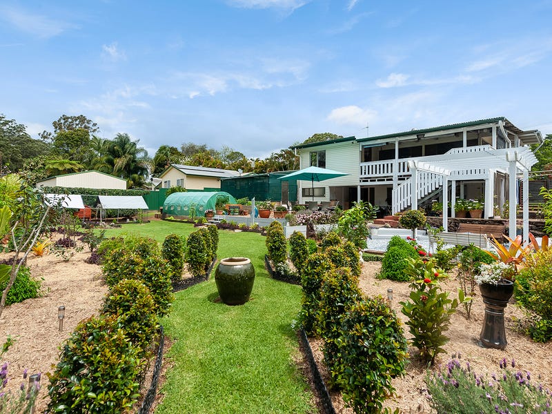 47 Main Street, Palmwoods, Qld 4555 Property Details